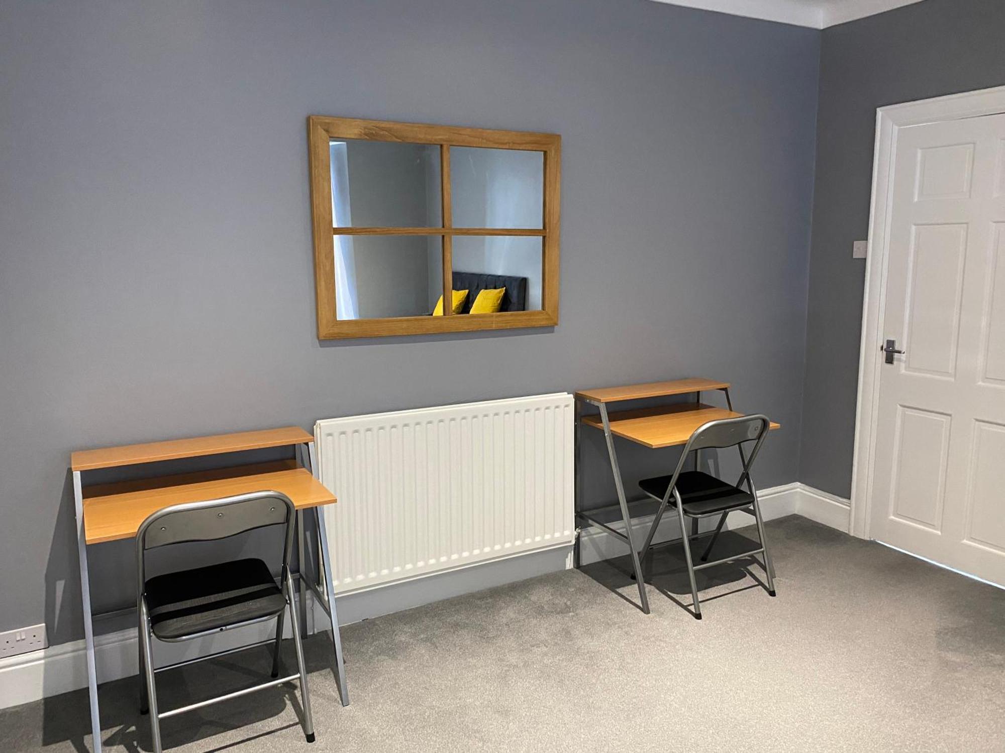 Seaside House-New Day Properties South Shields Esterno foto